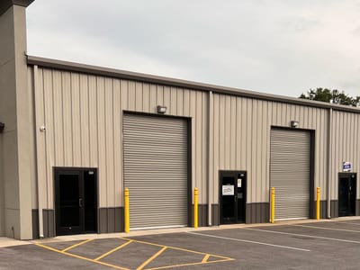 American Plumbing Heating Cooling LLC