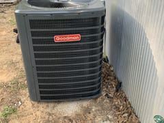 American Plumbing Heating Cooling LLC