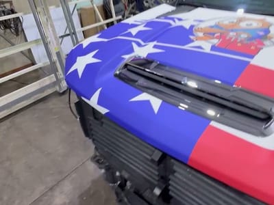 American Plumbing Heating Cooling LLC