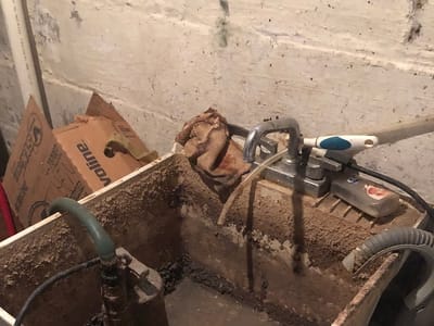 American Plumbing Heating & Cooling