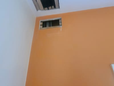 American Plumbing Heating & Cooling