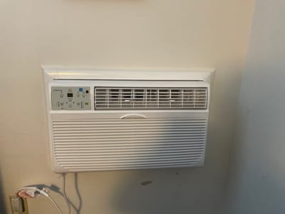 American Plumbing Heating & Cooling