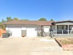 American Plumbing & Heating