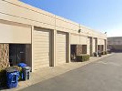 American Refrigeration Co