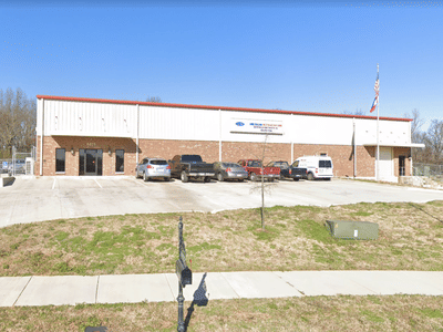 American Refrigeration Heating and Air Conditioning Company, Inc.