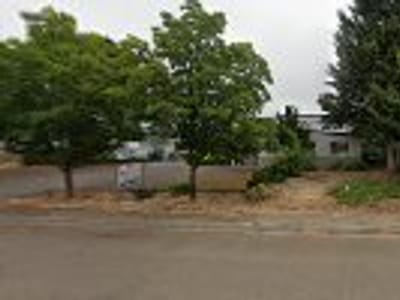 American Refrigeration Inc