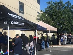 American Refrigeration Supplies Inc (ARS)