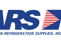 American Refrigeration Supplies Inc (ARS)