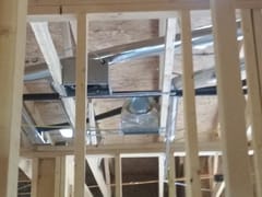 American Refrigeration