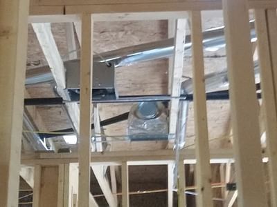 American Refrigeration