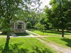 American Refrigeration