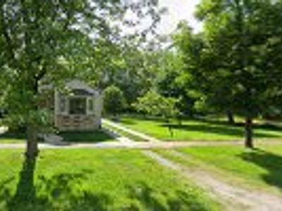 American Refrigeration