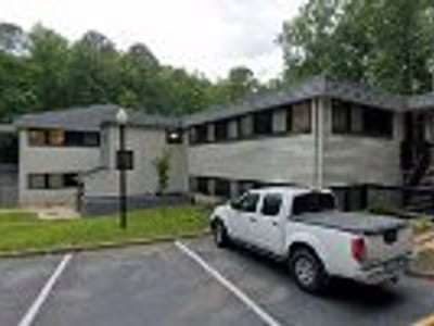 American Service Company RVA