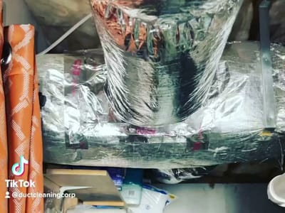 American Services Group LLC