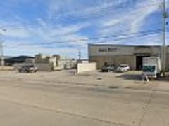 American Standard Heating & Air Conditioning