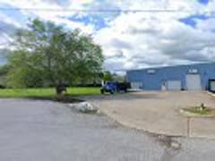 American Standard Heating & Air Conditioning