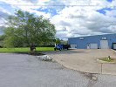 American Standard Heating & Air Conditioning