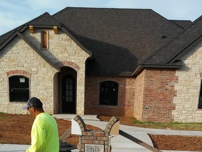 American Standard Heating & Air