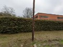 American Standard Inc.