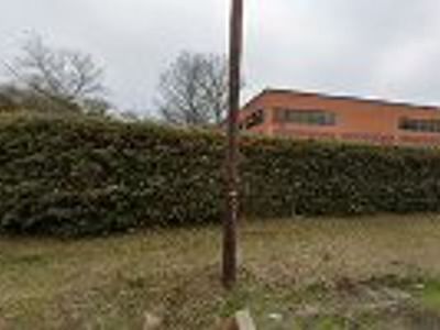 American Standard Inc.