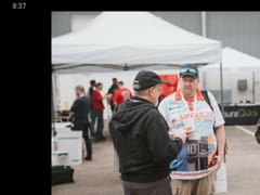 American Temperature Control Inc