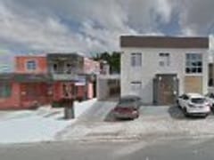 American Test & Balance