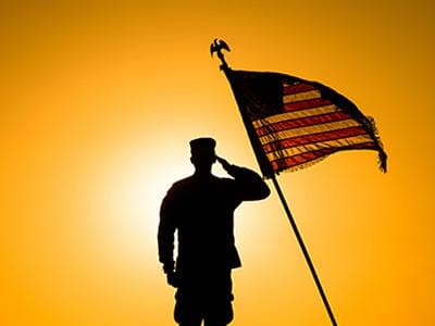 American Veteran Heating & Air