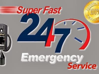 American Way Plumbing, Heating & Air Conditioning