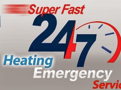 American Way Plumbing, Heating & Air Conditioning