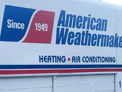 American Weathermakers Inc.