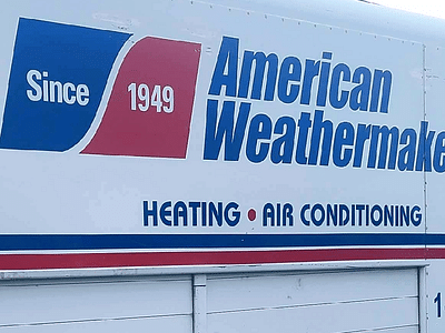 American Weathermakers Inc.