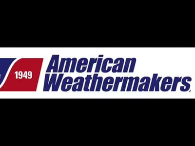 American Weathermakers Inc.