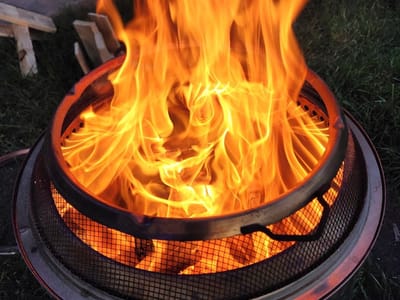 American Weathermakers Inc.