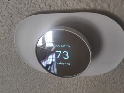 Americas Pride Cooling and Heating LLC