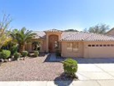 Americas Pride Cooling and Heating LLC