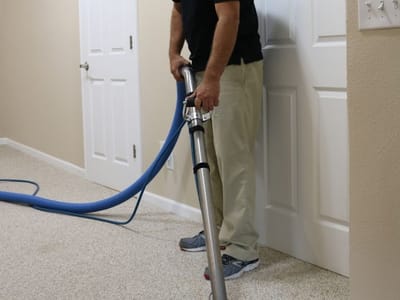 Americlean of Iowa, LLC