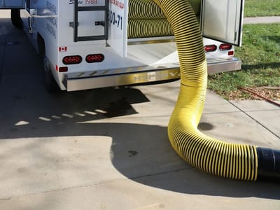 Americlean of Iowa, LLC