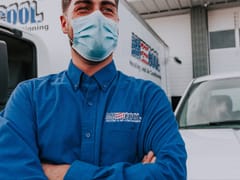Americool Heating & Air Conditioning