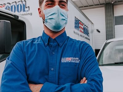 Americool Heating & Air Conditioning