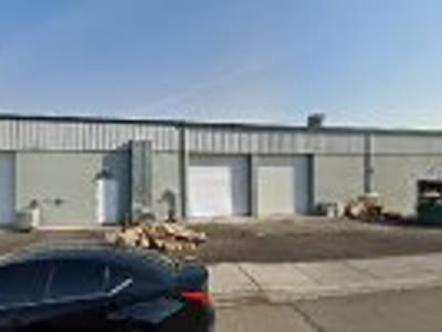 Americool Heating & Air Conditioning