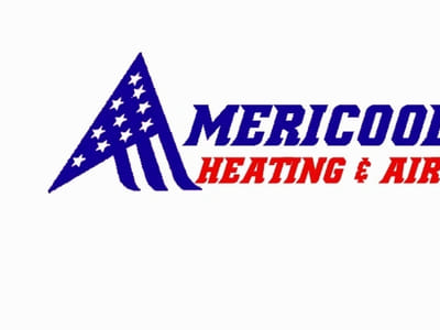 Americool Heating & Air