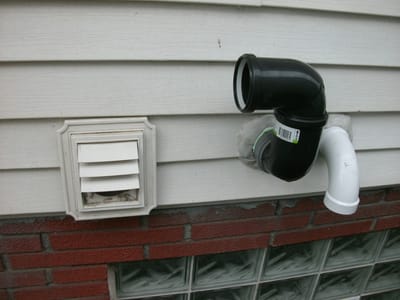 Americool heating and cooling