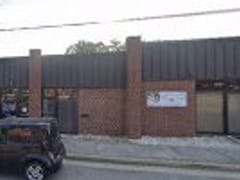 Americool Heating & Cooling Inc.