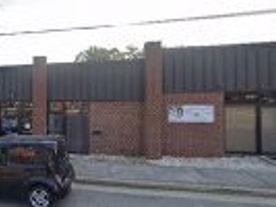 Americool Heating & Cooling Inc.