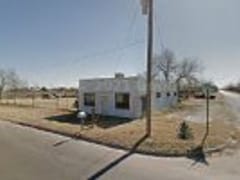 Americool Plumbing Heating