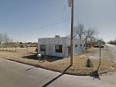 Americool Plumbing Heating