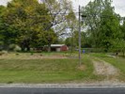 Ameripro Heating and Cooling LLC