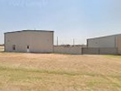 Ameritech Plumbing Heating & Air, Inc.