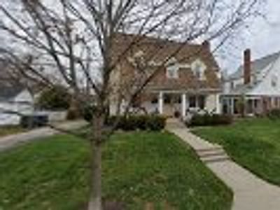 Ameritron Heating & Air Conditioning