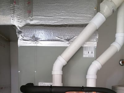 Ames Heating and Air